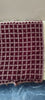 Velvet Embroidered Shawl