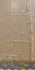 Mustard Embroidered Suit - KZ01